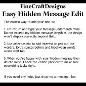 Was das Heck Custom Hidden Message 142GW Zitat Kaffeetasse