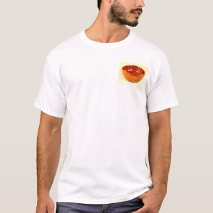 Was das pho! T-Shirt