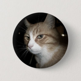 Was denkt er? button