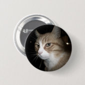 Was denkt er? button (Vorne & Hinten)