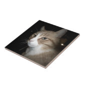 Was denkt er? fliese (Seite)