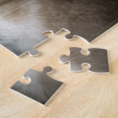 Was denkt er? puzzle (Seite)