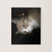 Was denkt er? puzzle (Vertikal)