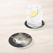 Was denkt er? untersetzer (Seite)