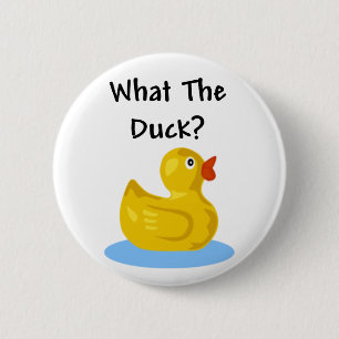 Was die Ente? Button