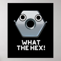 Was die hex-lustige Hexagon-Form macht dunkle BG