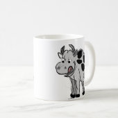 Was die Hölle Kaffeetasse (VorderseiteRechts)