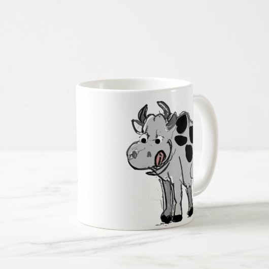 Was die Hölle Kaffeetasse (VorderseiteRechts)