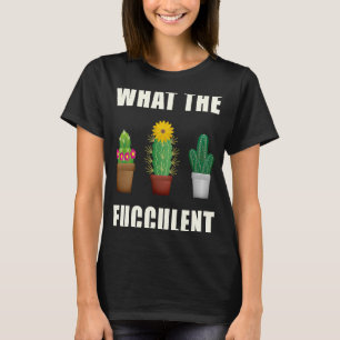 Was die Nährstoffe Vintag T-Shirt