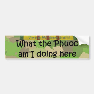 Was die Phuoc Sturzhelm-Graffiti Autoaufkleber