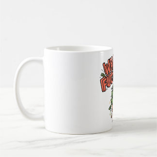Was die Sukkulente Lustige Sukkulente Wortspiel Ka Kaffeetasse
