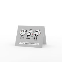 Was die toten Truthähne tun im November Weihnachts