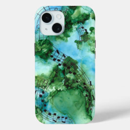 Was die Welt jetzt braucht, ist Liebe Süße Liebe Case-Mate iPhone Hülle