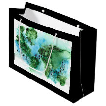 Was die Welt jetzt braucht, ist Liebe süße Liebe