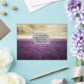 Was du tun wirst acryleinladungen (In Situ (Hochzeit))