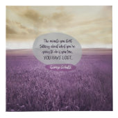 Was du tun wirst würfel (Vorderseite)