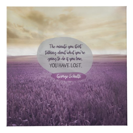 Was du tun wirst würfel (Rückseite)