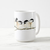 Was er ist, wollen Sie Tasse (VorderseiteRechts)