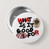 Was es gutes for-0-02000 ist button (Vorne & Hinten)