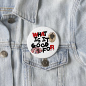 Was es gutes for-0-02000 ist button (Beispiel)