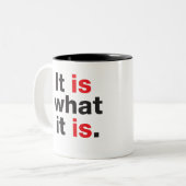 Was es Tasse ist (Vorderseite Links)