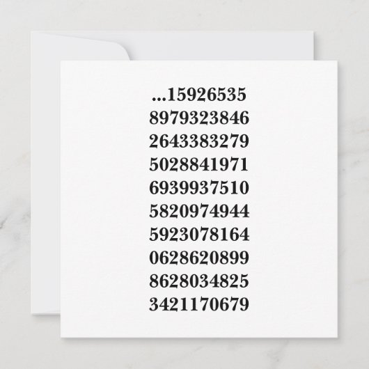 Was folgt 3.14 (Vorderseite)