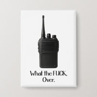 Was Fu*k über das lustige Walkie Talkie Icon