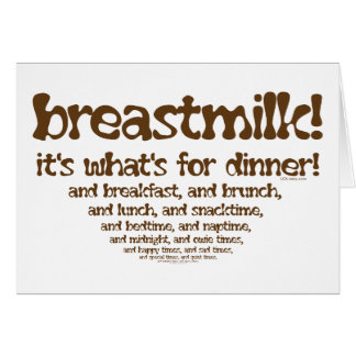 Was für Abendessen ist