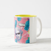 Was für Bruh Tasse (VorderseiteRechts)