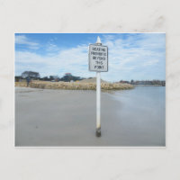 Was für ein dummes Zeichen