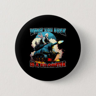 Was für ein Kilometer George Washington Juli Button