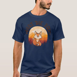 Was für ein lustiges Tier für Männer Frauen, sagen T-Shirt