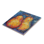 Was für ein Paar? Fliese (Seite)