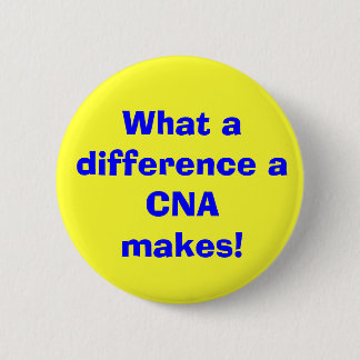 Was für eine DOSE unterscheidet! Button