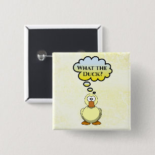 Was für eine Ente? Button