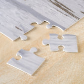 Was für eine Gans Puzzle (Seite)