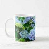 Was für Sie unterscheiden! Kaffeetasse-Dank Kaffeetasse (Links)