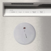 Was geht auf? magnet (In Situ (Geschirrspüler))