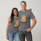 Was geht Gang Junge T-Shirt (Unisex)