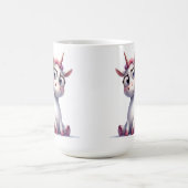 Was geht! kaffeetasse (Mittel)