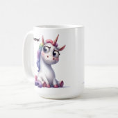 Was geht! kaffeetasse (Vorderseite Links)