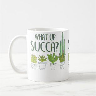Was geht Succa Botanischer Garten Sukkulenten Pfla Kaffeetasse