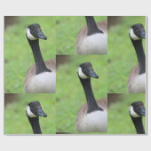 Was Geschenkpapier (Flach)