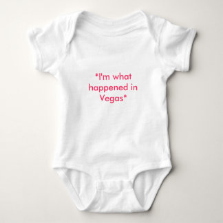 was geschieht baby strampler