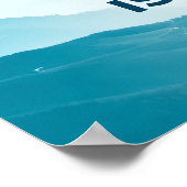 Was getan wird poster (Ecke)