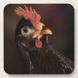 Was Getränkeuntersetzer