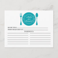 Was gibt es zum Abendessen Brautparty?