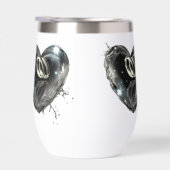 Was Gott für ein Hochzeitsgebot zusammengestellt h (Rechts)