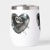 Was Gott für ein Hochzeitsgebot zusammengestellt h (Vorderseite)