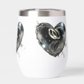 Was Gott für ein Hochzeitsgebot zusammengestellt h (Rückseite)